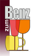 Besen Benz Logo