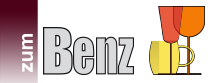 Besen Benz Logo